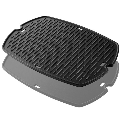7583 q2000 griglia full size - 7583,