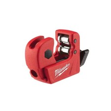 Milwaukee 4250 mini - 48-22-4250,