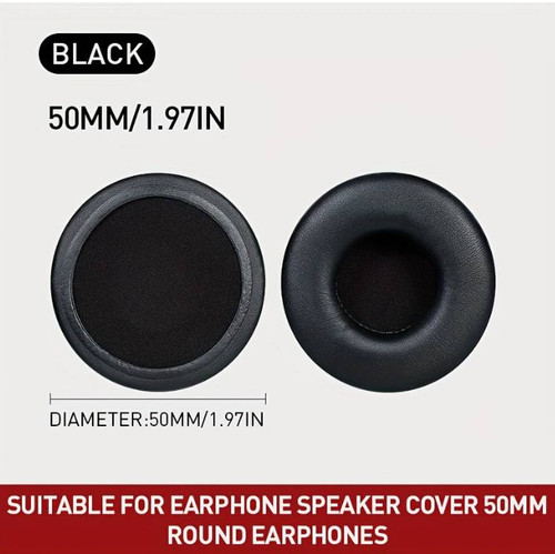 Cuscinetti auricolari per - , akg