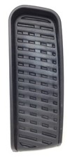 NordicTrack pedale ellittico