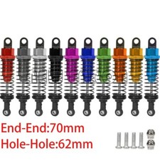 48-62mm Shock Absorber 2pcs