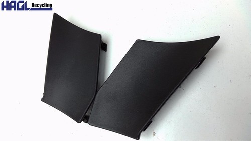 Kit copertura 51416994559 - kit,