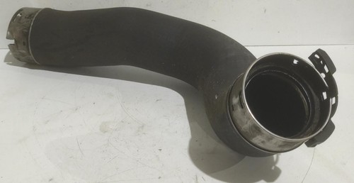 Tubo intercooler per bmw serie - intercooler,