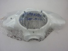 63598100XB1 CUPOLINO