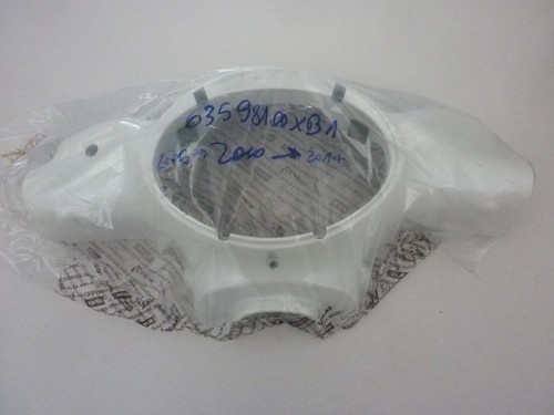 63598100xb1 cupolino - 63598100xb1,