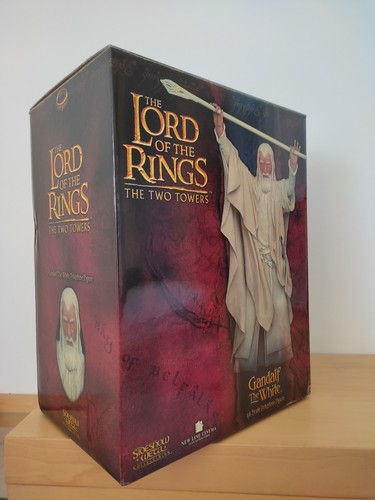 Lotr gandalf the - gandalf,