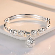 Braccialetti donna in - braccialetti,