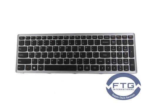 25213621 lenovo ideapad - 25213621, z510