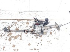 6900000472 PIANTONE ELETTRICO