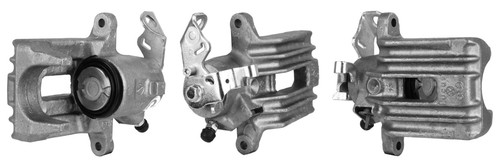 Pinza freno elstock 0194 - elstock, 86-0194
