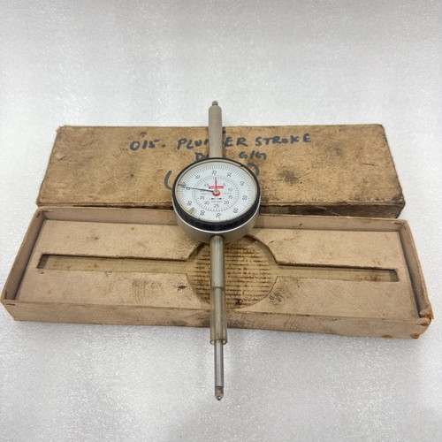 Kafer mm quadrante - kafer,