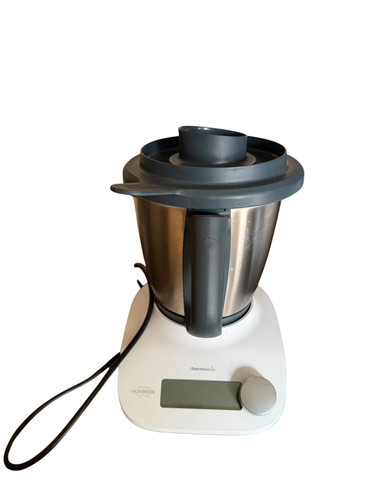 Vorwerk bimby friend cs100 - friend, cs100-1