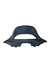 CARENA STRUMENTAZIONE KYMCO