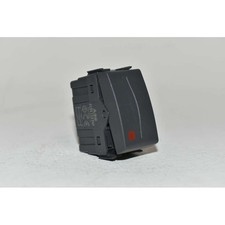 ABB Elos Linea SOFT 2CSE1023SF