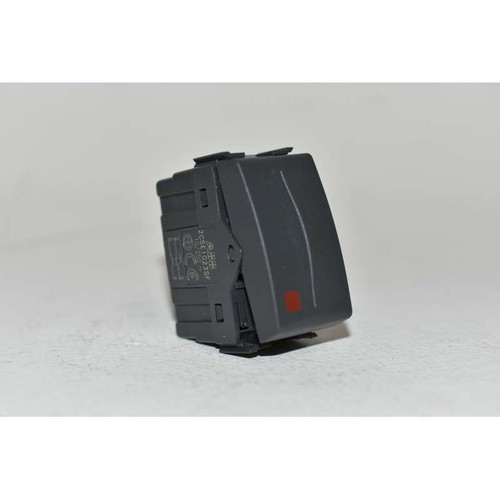 Abb elos linea soft 2cse1023sf - elos,