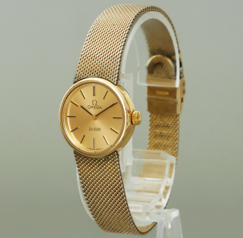 Exc orologio da donna - [exc+5],