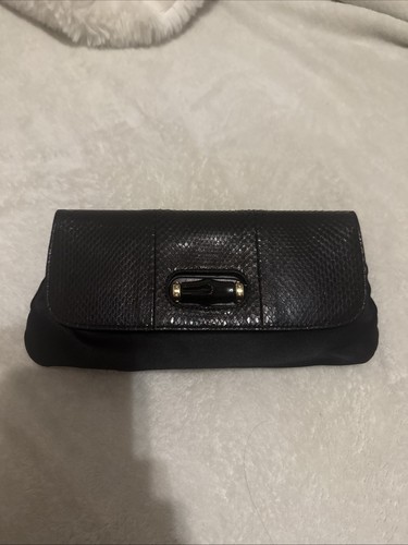 Gucci clutch refined - gucci, clutch:
