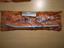 Alfa Romeo 164 Twin Spark