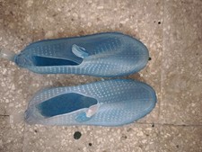 Scarpette Da Scoglio N 33