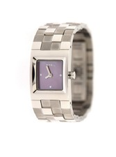 Watch Breil Woman in Steel
