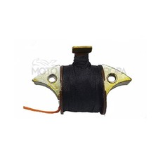 BOBINA ACCENSIONE INTERNA CEAB