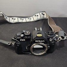 Honeycomb shutter nikon new - honeycomb,