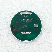 Quadrante vintage R 18239 day