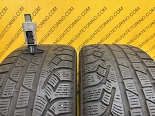 PNEUMATICI USATI GOMME USATE