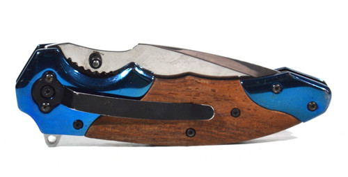Coltello browning - browning,