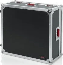 Gator tour case - gator,