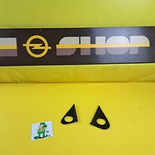 Paio Apertura Interno Comando