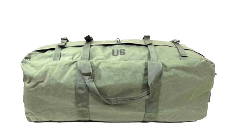 Authentic military issue - military,