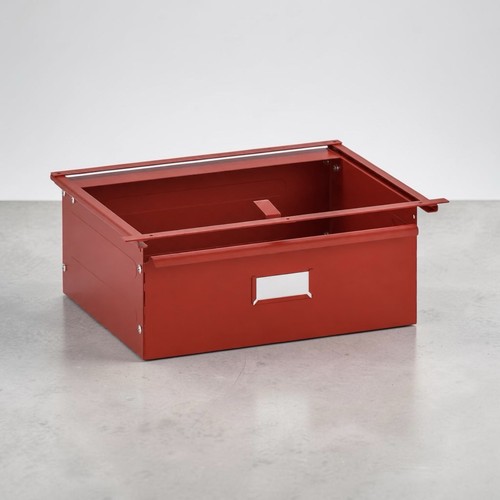 Ikea ivar cassetto - ikea,