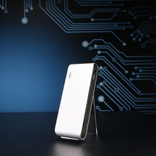 elgato Thunderbolt 3 Dock