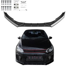 Kit carrozzeria per VW