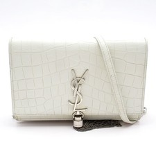 YVES SAINT LAURENT Kate