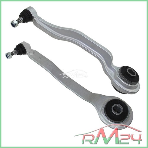 Kit braccio oscillante ant - kit,