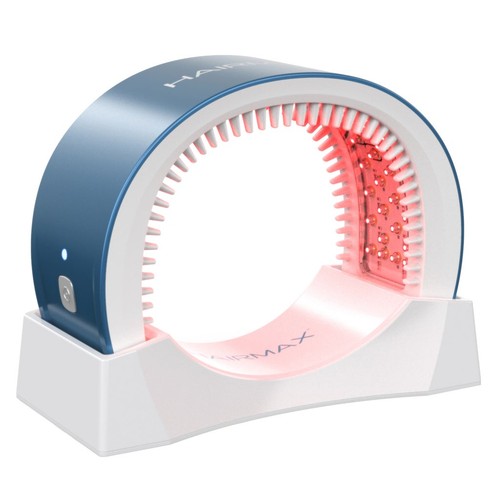 Hairmax laserband - hairmax, 82