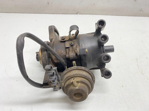 1990 1992 mazda 626 - mazda,