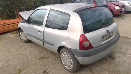 Contatto spiralato renault - contatto,
