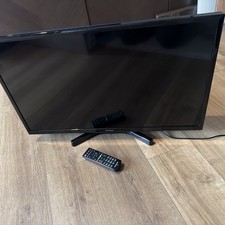 Panasonic 32e302b led - tx-32e302b,