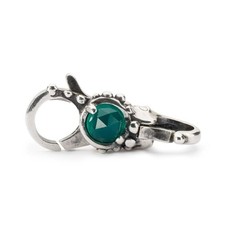 Chiusura Trollbeads