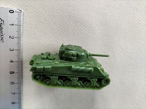 Sherman miniatures 15mm - x,