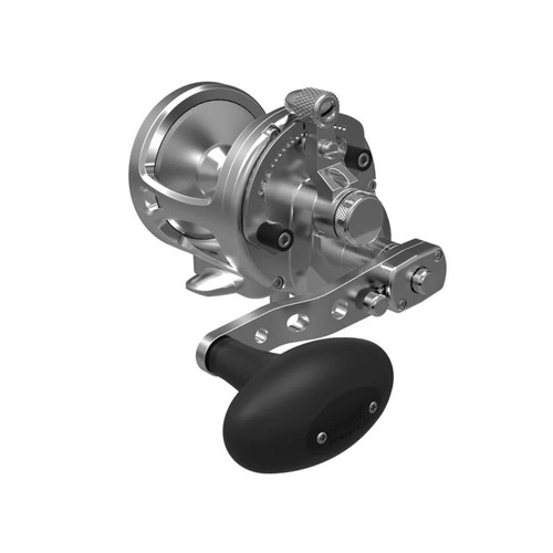 Mulinelli pesca avet jx - pesca,