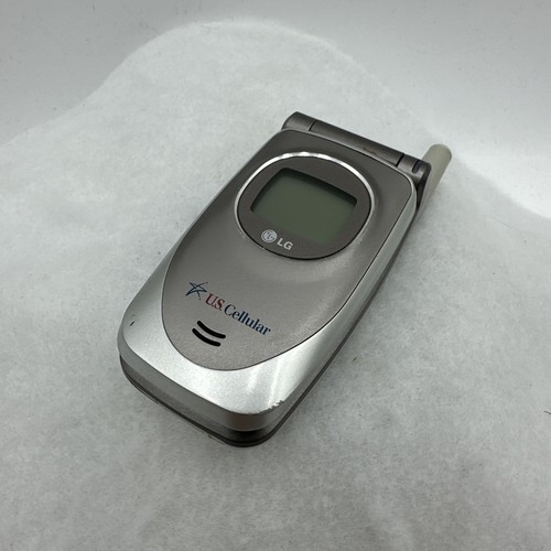 Vx4400 s cellular - vx4400, (u.s.