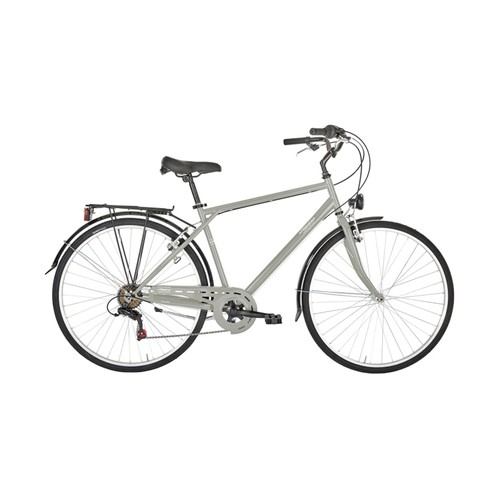 Moving grigio seta - 28,