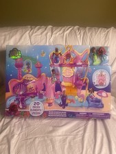 Disney Junior Ariel Deluxe