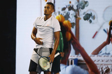 Pantaloncini nike roger - nike,