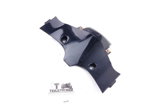 Suzuki 1000s rivestimento - tl,