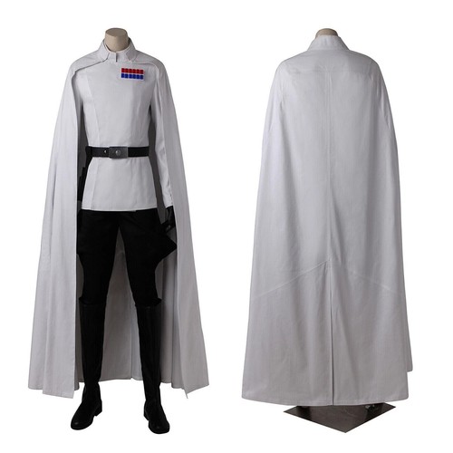 Rogue one star wars - a,